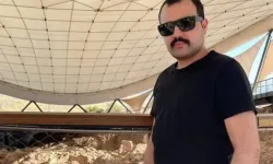 Savcı Muhammed Çağatay Kılıçarslan kimdir? İstenen ceza açıklandı