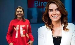 Seçil Erzan kimdir?
