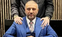 Selahattin Yılmaz kimdir?