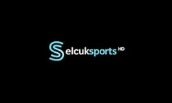 Kaçak yayıncı SelçukSports yöneticisi Selçuk Yılmaz'ın ifadesi şok etti