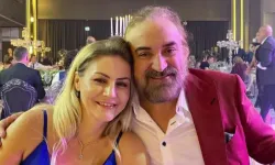 Volkan Konak'ın eşi Selma Konak'tan, yürek burkan açıklamalar