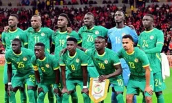 Senegal Dünya Kupası'na kaç kere katıldı, başarıları neler?