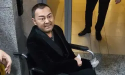 Son dakika l Serdar Ortaç'tan kötü haber