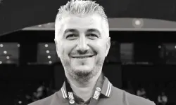 Serhat Güneş Kimdir?