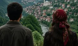 Sevdam Karadeniz dizisine sürpriz transfer! Kadro güçleniyor