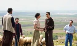 Sevdiğim Sensin'de büyük yüzleşme! Sezon finali patlayacak