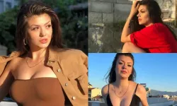 Simge Barankoğlu kimdir? Neden tutuklandı