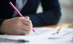 Son dakika l  UDSP Yabancı Dil Yeterlilik Sınavı soru kitapçıkları ve cevap anahtarlarını yayımladı
