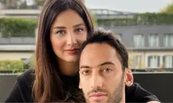 Sinem Çalhanoğlu kimdir?