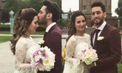 Sinem Çalhanoğlu'ndan Dünya Kupası açıklaması: Tepkilere cevap verdi