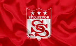 Sivasspor’da kongre tarihi değişti