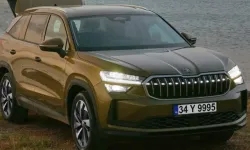 Skoda Haziran 2026 Fiyatları Açıklandı