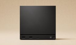Steam Machine fiyatları açıklandı! Valve Yeni Konsolu ne kadar?