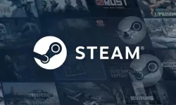 Steam yaz indirimleri 2026 ne zaman?