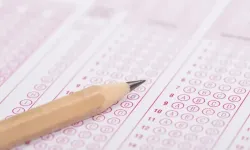 2026 STS Öğretmenlik sınav sonuçları açıklandı! SONUÇ SORGULA