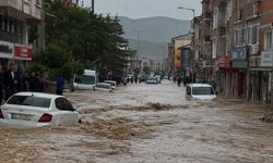 Cuma ve Cumartesi uyarısı geldi! Süper Hücre oralarda etkili olacak