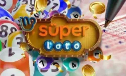 SÜPER LOTO SONUÇLARI 18 HAZİRAN 2026! Devreden ikramiye ne kadar?