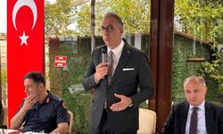 Hüseyin Azizoğlu kimdir?