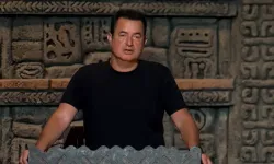5 Haziran Survivor 2026'da kim kazandı, kim eleme adayı oldu?