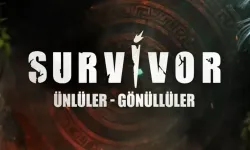 Survivor 2026 final tarihi değişecek mi?