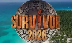 4 Haziran Survivor 2026'da dokunulmazlık oyununu kim kazandı?