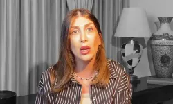 Tamar Tanrıyar kimdir?