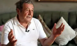 Tarık Papuççuoğlu Kimdir?