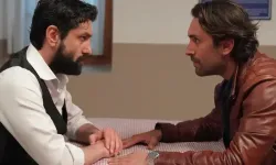 Taşacak Bu Deniz 31. bölüm FULL TEK PARÇA İZLE