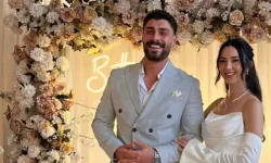 Taşacak Bu Deniz'de bu aşk çok konuşulacak! İddiaları doğruladı