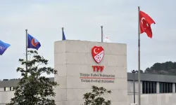 TFF'nin faaliyetleri oy birliği ile kabul edildi