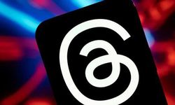 Threads Türkiye’de yeniden açıldı: Açıklama geldi