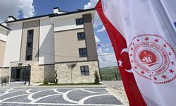 TOKİ kurasız ev satışı hangi illerde yapılacak?
