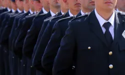 34. dönem POMEM başvuruları ne zaman başlıyor, şartları neler?
