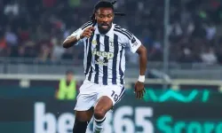 Khephren Thuram transfer kararını verdi: Galatasaray ne yapacak?