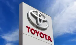 SoftBank’tan tarihi zirve hamlesi! Toyota tahtından oluyor