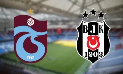 Beşiktaş, Trabzonspor'a çelmeyi taktı! Genç stoper transferinde sona gelindi