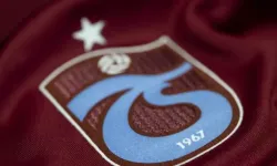 Trabzonspor bomba transferi yaptı! İşte Cabral'ın maliyeti