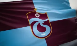 Trabzonspor'da kritik bekleyiş! O oyuncu ayrılmak istiyor