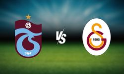 Trabzonspor ve Galatasaray karşı karşıya! O transferi kim alacak?