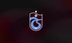 Galatasaray'dan Trabzonspor'a transfer! O isim her an transfer olabilir