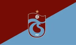 Trabzonspor'da 2 transfer birden