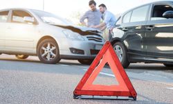 Trafik sigortasında 1 Temmuz'da neler değişecek?