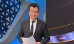 TRT spikeri Murat Ekrem Çimen kimdir, neden gündemde?