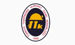 TTK 262 işçi alımı kura sonuçları 2026 isim listesi!