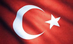 Son dakika l Fırat Kalkanı Harekatı'nda şehidimiz var