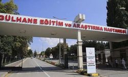Askeri hastaneler yeniden mi açılacak?