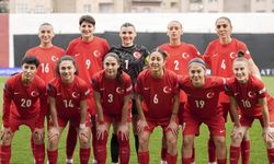 Türkiye-Kuzey İrlanda maçı ne zaman, hangi kanalda, saat kaçta?