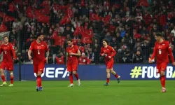 Venezuela-Türkiye maçının tüm detayları belli oldu! Ne zaman oynanacak?