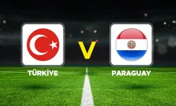 Türkiye'nin diğer maçı ne zaman, hangi gün oynanacak?