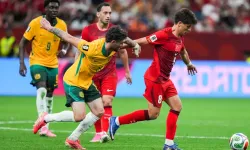 Türkiye Paraguay maçını kazanırsa, kaybederse ne olur?